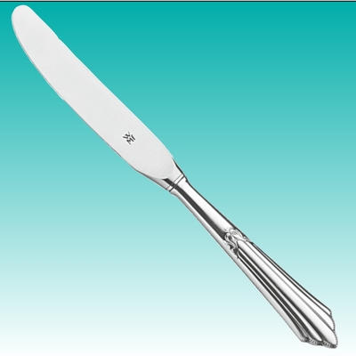 ../frankl24shop/TÜRKIS Fäscher Silber - Menümesser